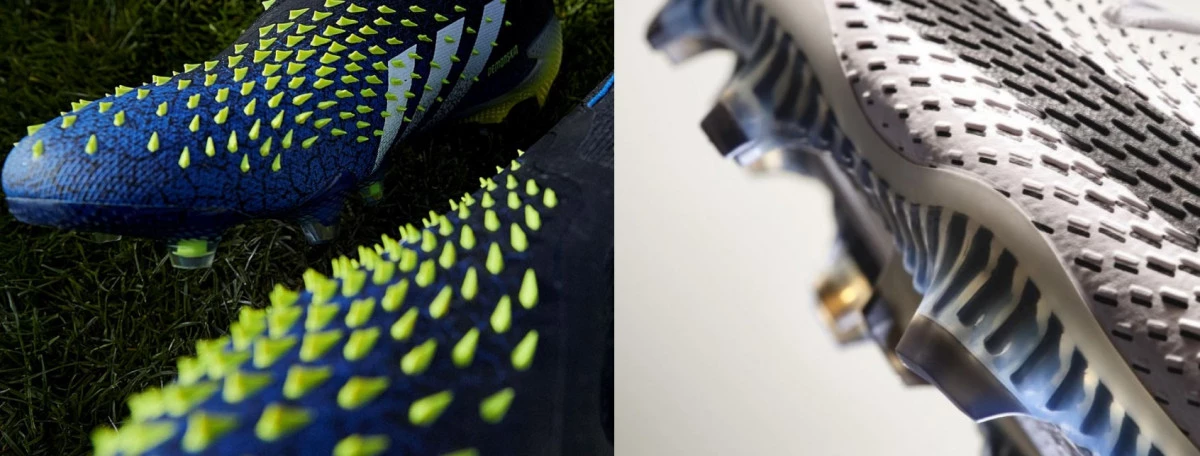 post card post-predator-freak-vs-nike-phantom-gt -ambas-upper.webp